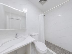 448 55th Street, Brooklyn NY 11220