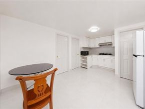 448 55th Street, Brooklyn NY 11220