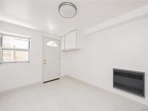 448 55th Street, Brooklyn NY 11220