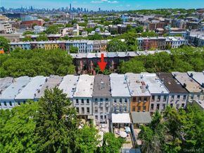 448 55th Street, Brooklyn NY 11220
