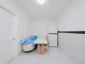 448 55th Street, Brooklyn NY 11220