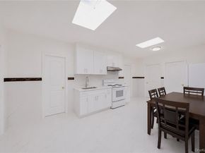 448 55th Street, Brooklyn NY 11220