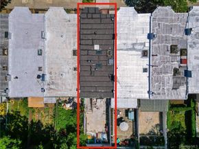 448 55th Street, Brooklyn NY 11220