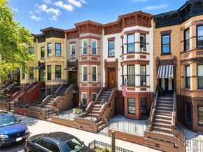448 55th Street, Brooklyn NY 11220