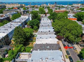 448 55th Street, Brooklyn NY 11220