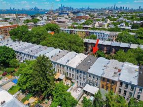 448 55th Street, Brooklyn NY 11220