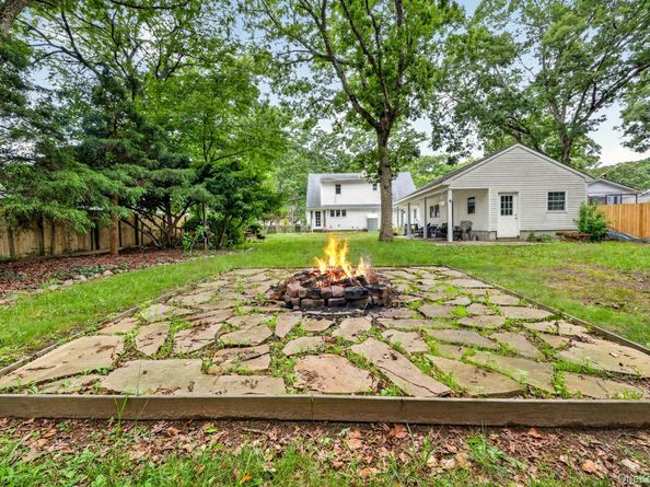 125 Keller Drive, Mastic NY 11950