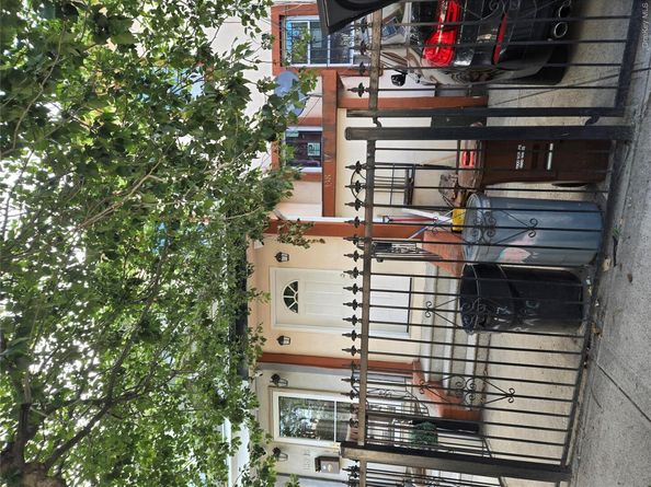 13817 102nd Avenue, Jamaica NY 11435