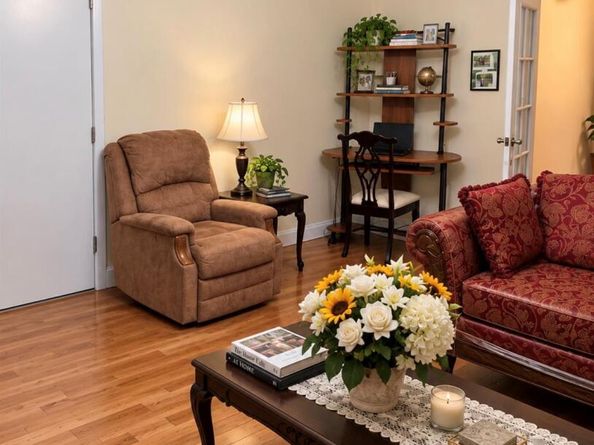 13817 102nd Avenue, Jamaica NY 11435