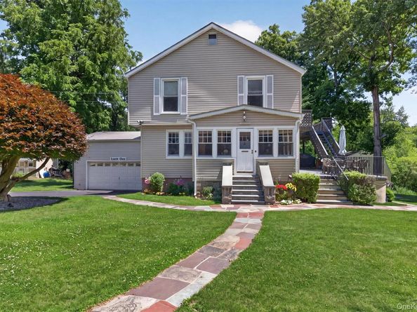 3112 Donald Court, Mohegan Lake NY 10547