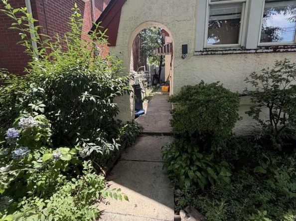 160-16 78th Avenue, Fresh Meadows NY 11366