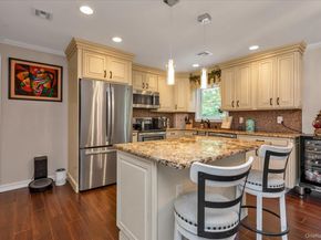 146 Saint Marks Place, Massapequa NY 11758