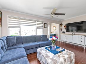 146 Saint Marks Place, Massapequa NY 11758