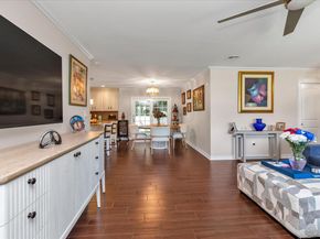 146 Saint Marks Place, Massapequa NY 11758