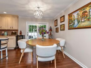 146 Saint Marks Place, Massapequa NY 11758