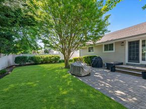 146 Saint Marks Place, Massapequa NY 11758