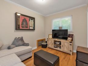 146 Saint Marks Place, Massapequa NY 11758