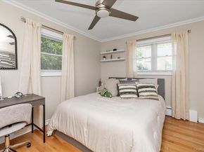 146 Saint Marks Place, Massapequa NY 11758