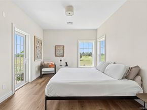 4102 Fox Hill Drive, Baiting Hollow NY 11933