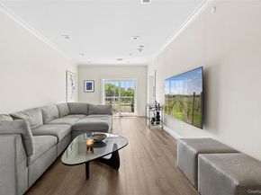 4102 Fox Hill Drive, Baiting Hollow NY 11933