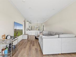 4102 Fox Hill Drive, Baiting Hollow NY 11933