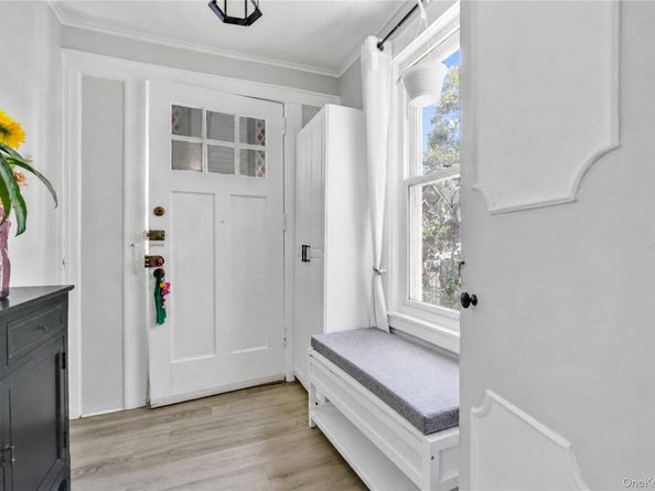 61-20 156th Street, Flushing NY 11367
