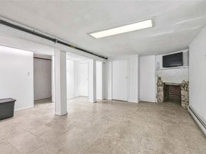 61-20 156th Street, Flushing NY 11367