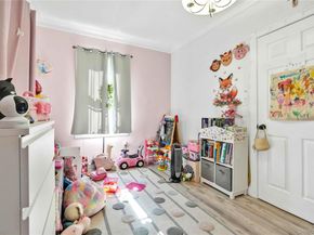 61-20 156th Street, Flushing NY 11367