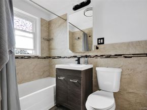 61-20 156th Street, Flushing NY 11367