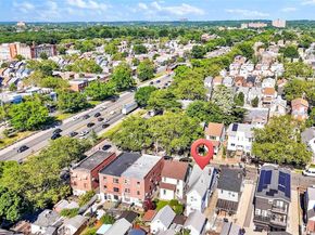 61-20 156th Street, Flushing NY 11367
