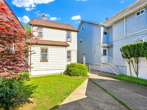 61-20 156th Street, Flushing NY 11367