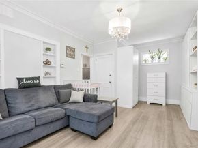 61-20 156th Street, Flushing NY 11367