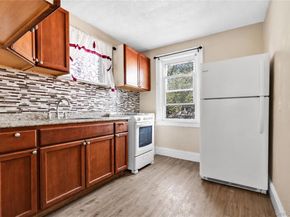 61-20 156th Street, Flushing NY 11367