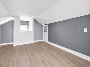 61-20 156th Street, Flushing NY 11367