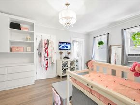 61-20 156th Street, Flushing NY 11367