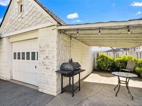 61-20 156th Street, Flushing NY 11367