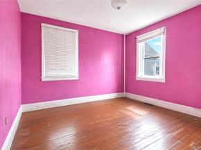 61-20 156th Street, Flushing NY 11367
