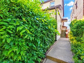 61-20 156th Street, Flushing NY 11367