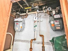 61-20 156th Street, Flushing NY 11367