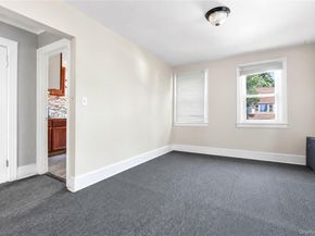 61-20 156th Street, Flushing NY 11367