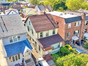 61-20 156th Street, Flushing NY 11367