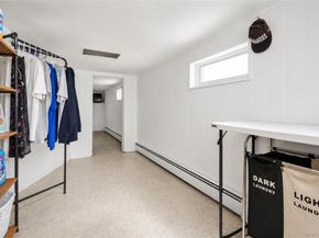 61-20 156th Street, Flushing NY 11367