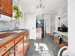 61-20 156th Street, Flushing NY 11367