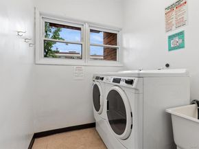 61 Maine Avenue D12, Rockville Centre NY 11570