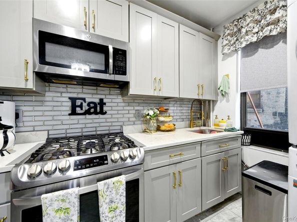 160 Wadsworth Avenue 201, New York (Manhattan) NY 10033
