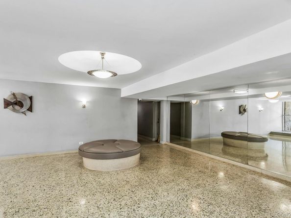 209-39 23rd Avenue 3F, Bayside NY 11360