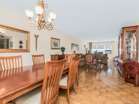 3530 Henry Hudson Parkway E 5B, Bronx NY 10463