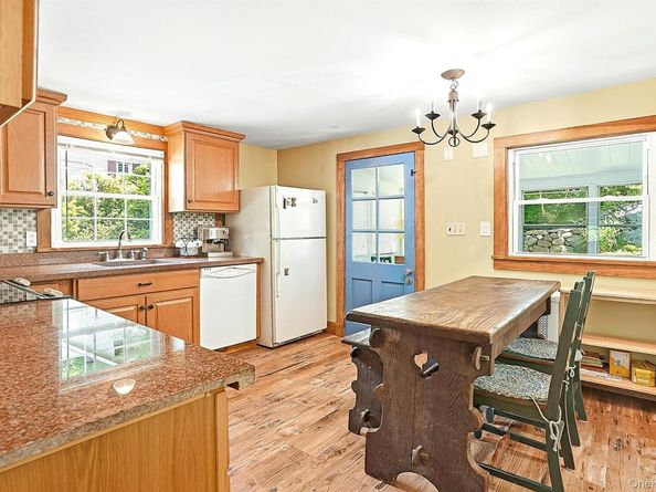 175 Route 202, Somers NY 10589