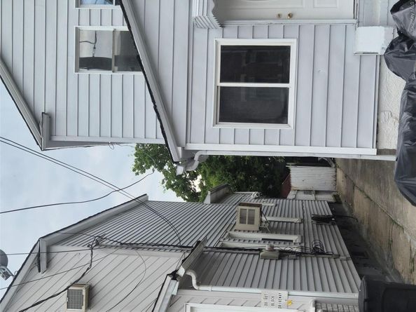 111-40 114th Street, South Ozone Park NY 11420
