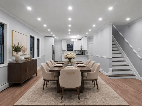 128 E 238th Street, Bronx NY 10470